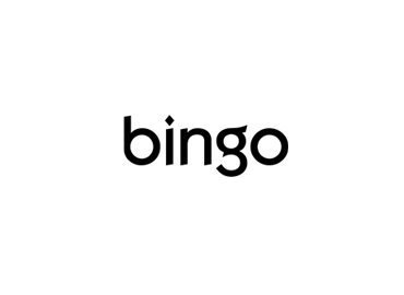 bingo-shoes